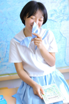 最好看免费中文